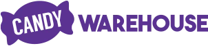 Candy Warehouse
