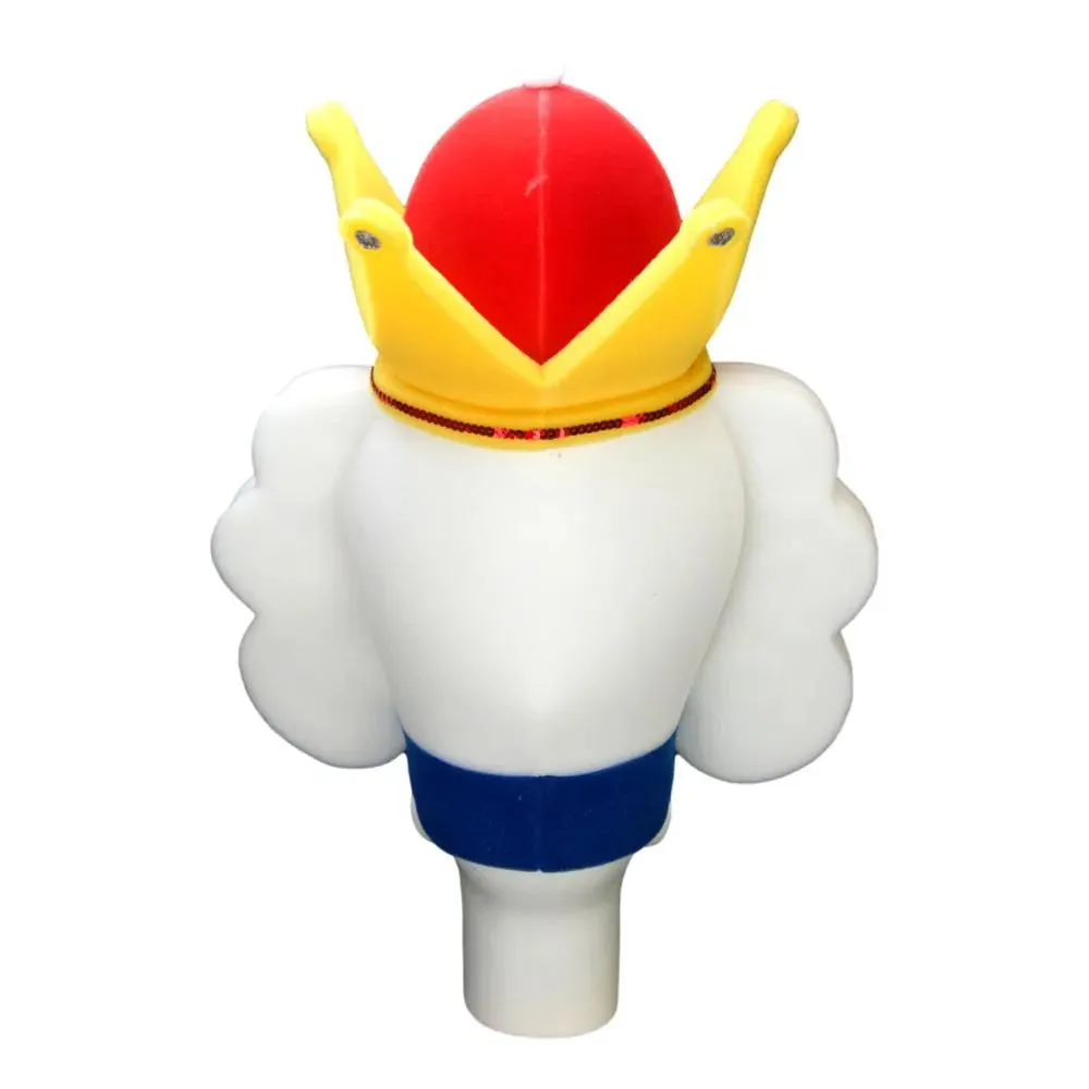 Thumb 4