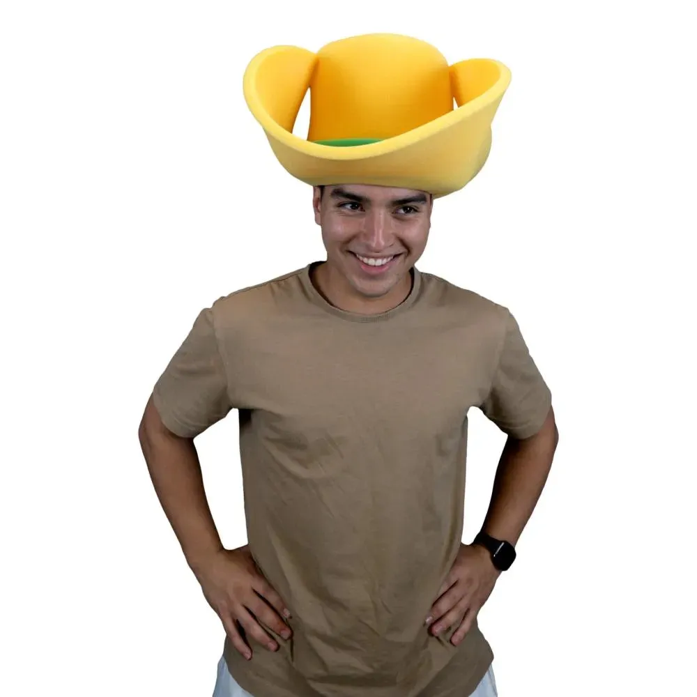 Thumb 2