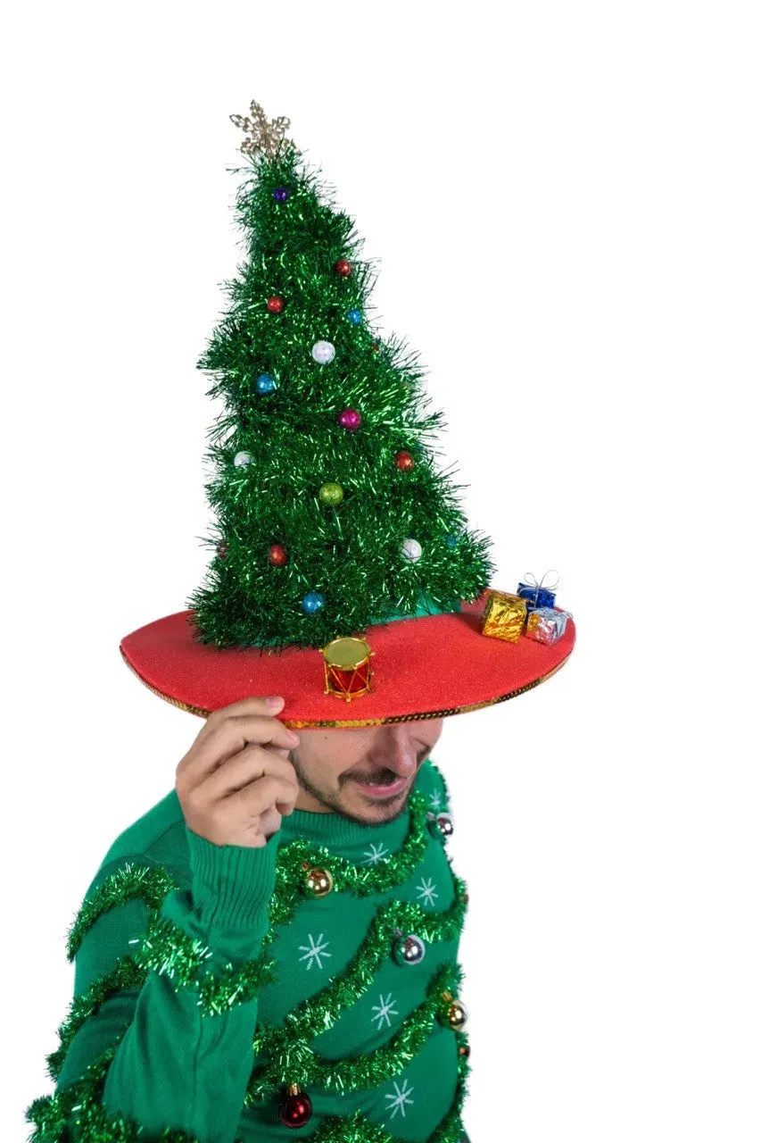 Thumb 3