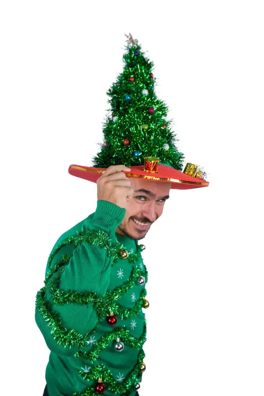 Thumb 4